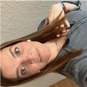 Prof de español en la especialidad en Higiene y Seguridad Laboral